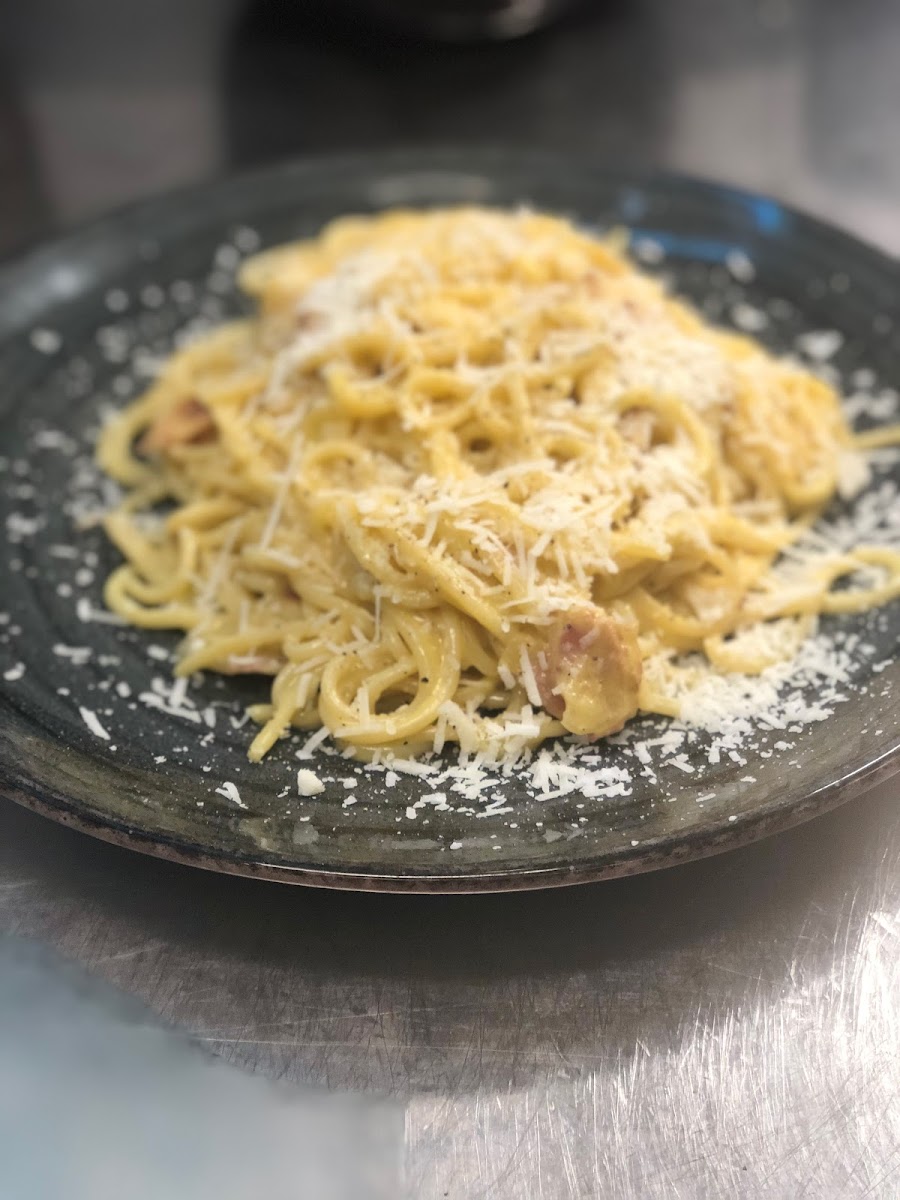 Trattoria Braceria La Casella-6