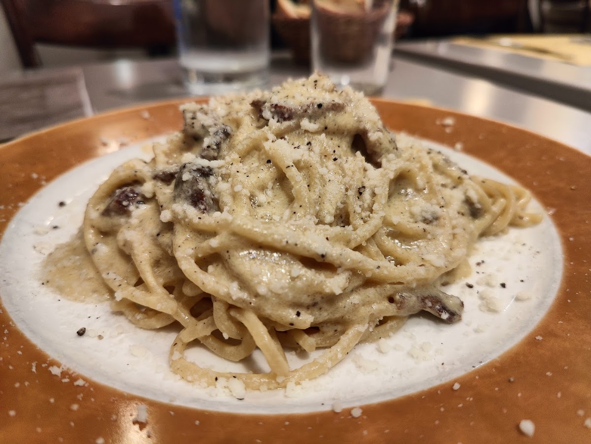 Trattoria Cadorna-3
