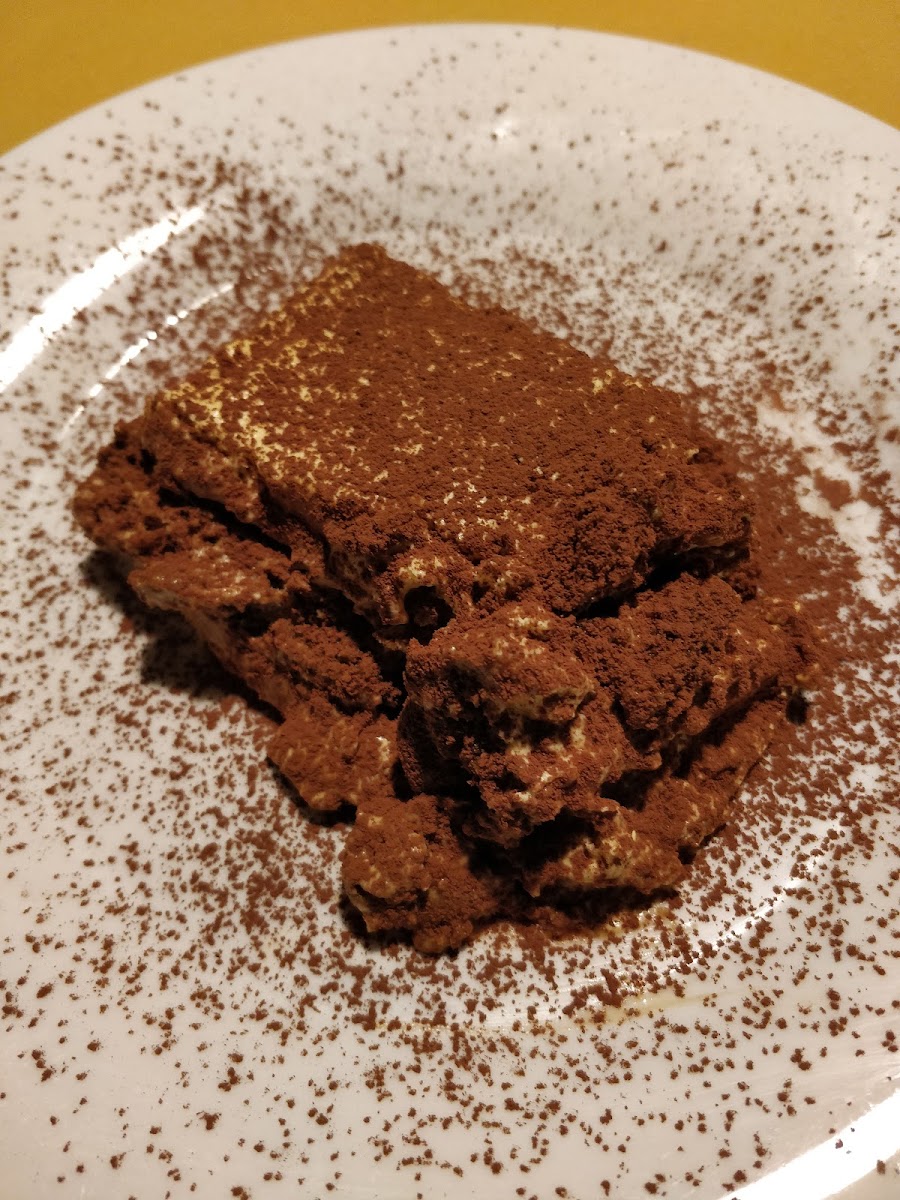 Trattoria Cadorna-5