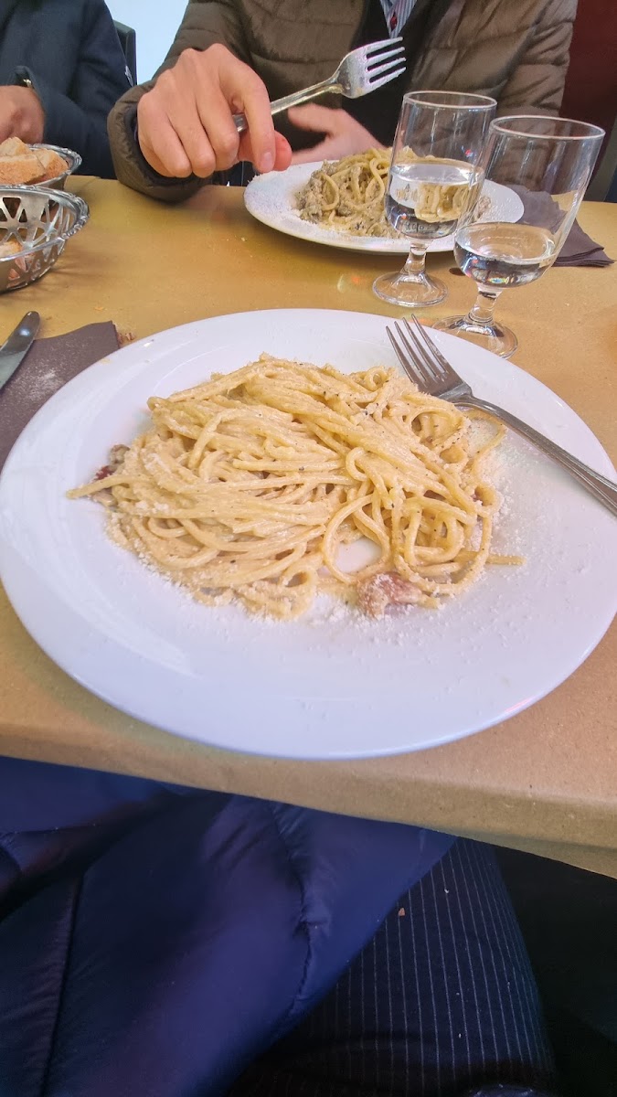 Trattoria Cadorna-6