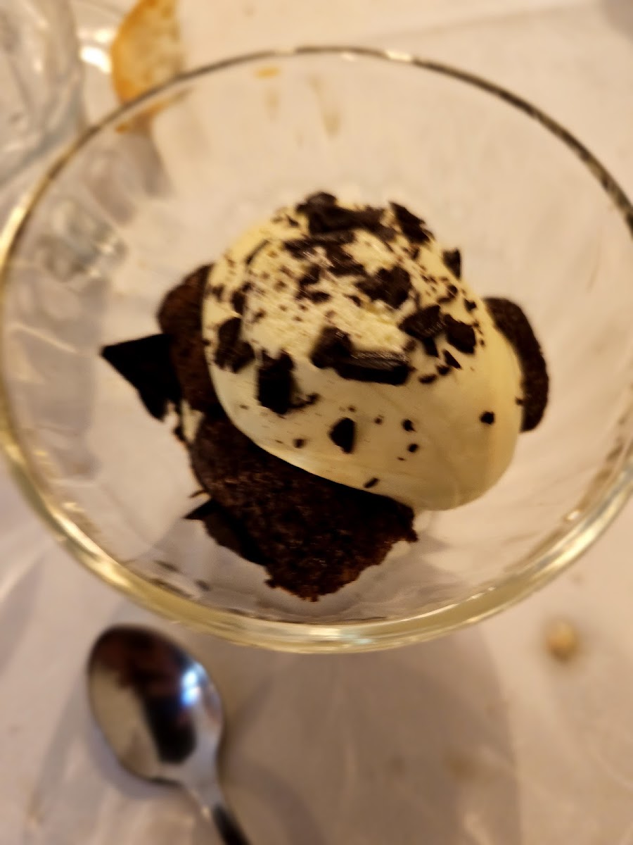 Trattoria Canapone Da Pablo-9