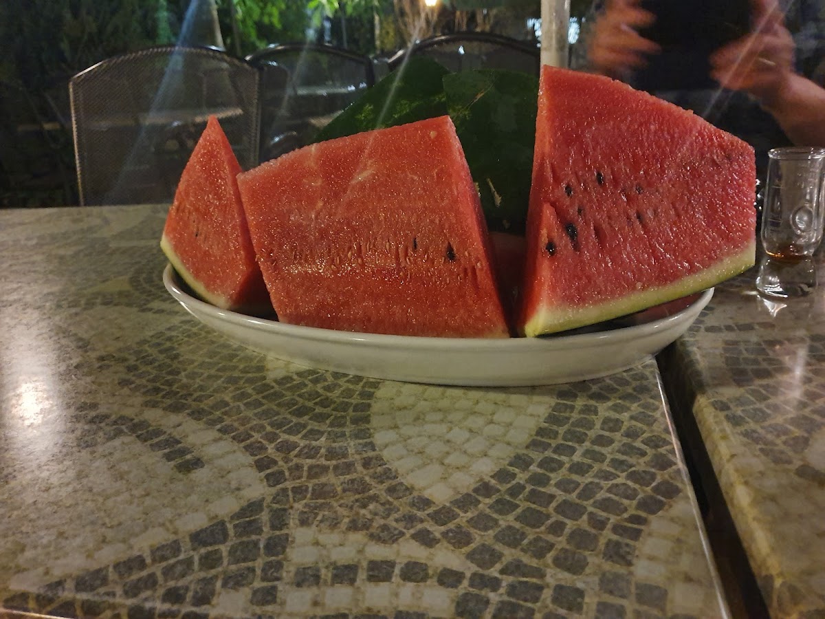Trattoria Cardelli Herzogenaurach-9