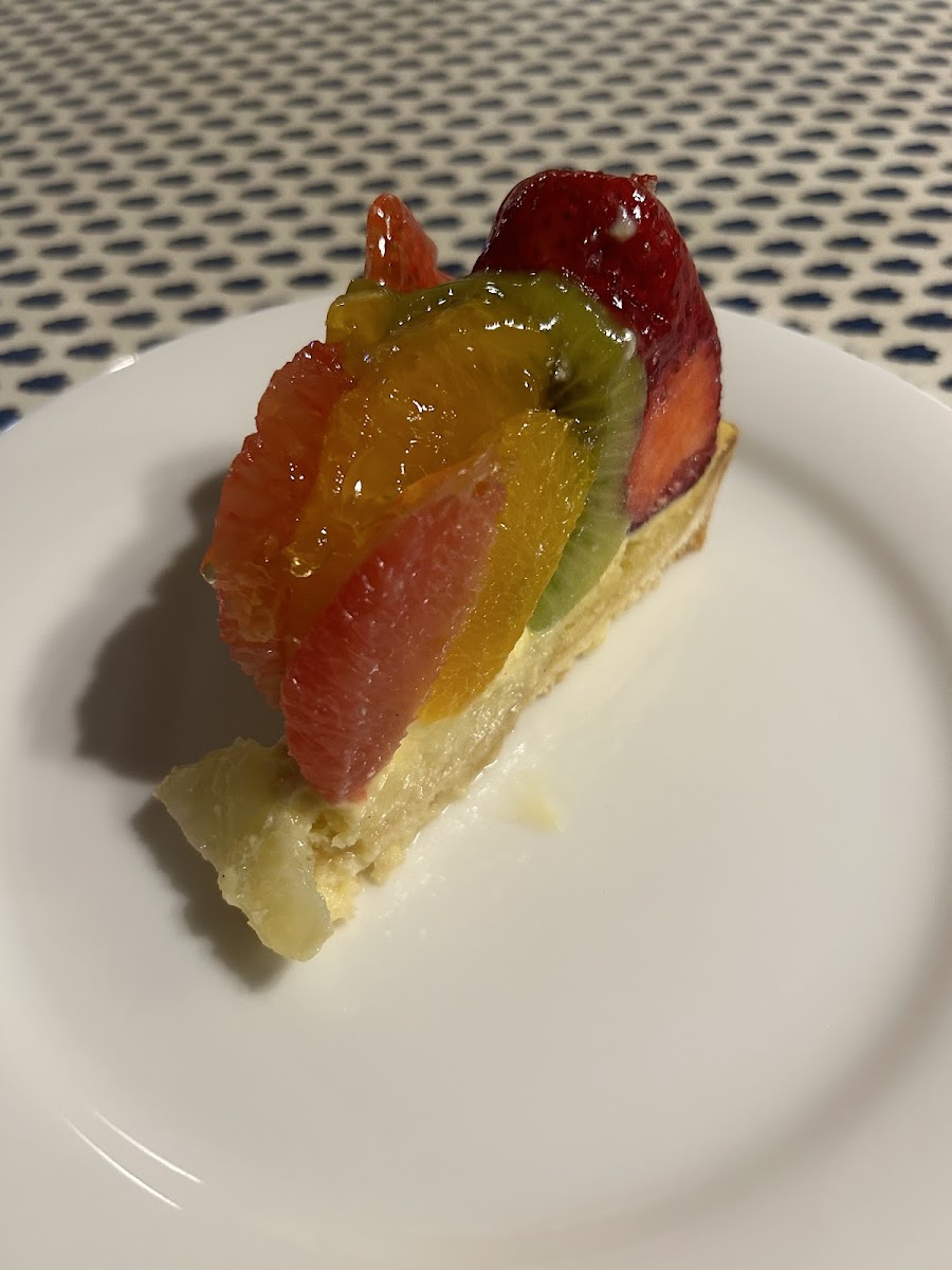 Trattoria Carrera-10