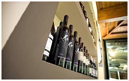 Trattoria Cavour
