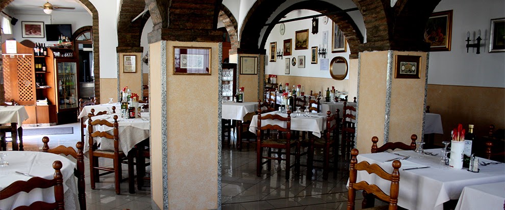 Trattoria Cesarina