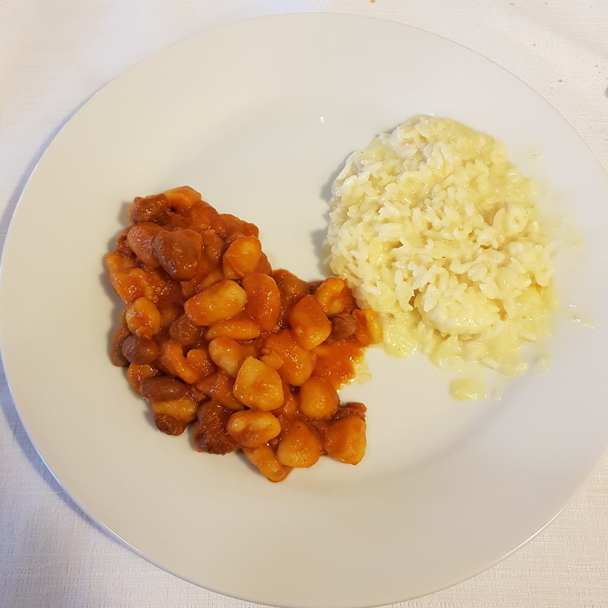 Trattoria Cesarina-9
