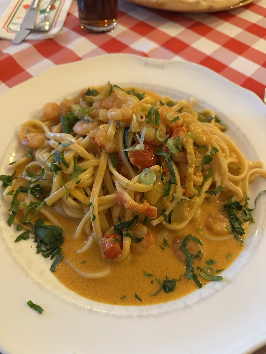 Trattoria Da Antonio-3