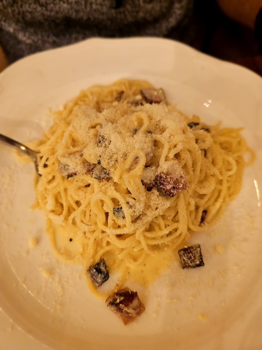 Trattoria Da Antonio-5