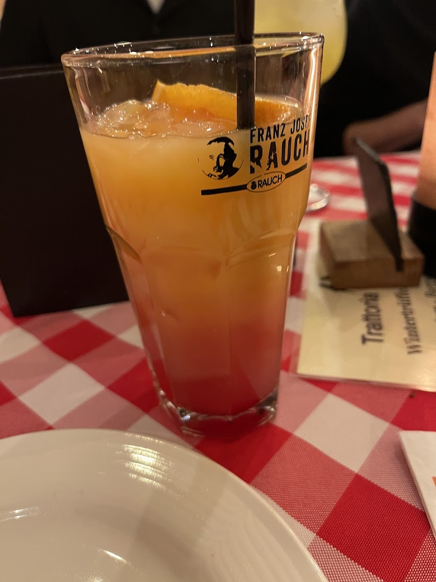 Trattoria Da Antonio-6