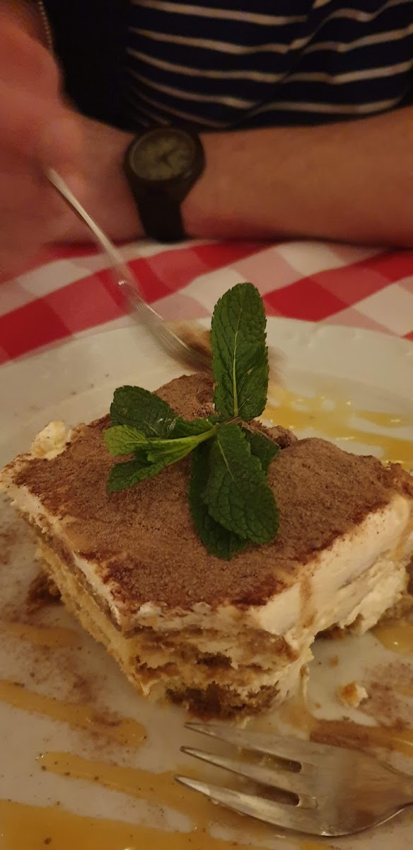Trattoria Da Antonio-9