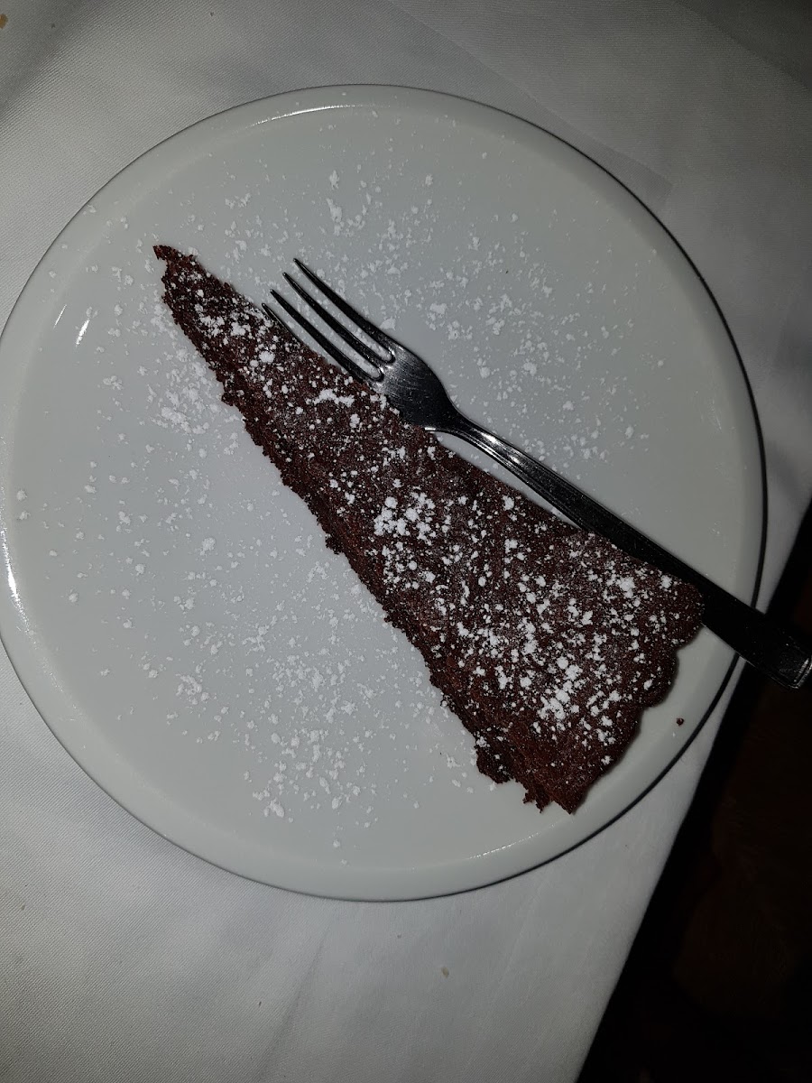 Trattoria Da Armando-10