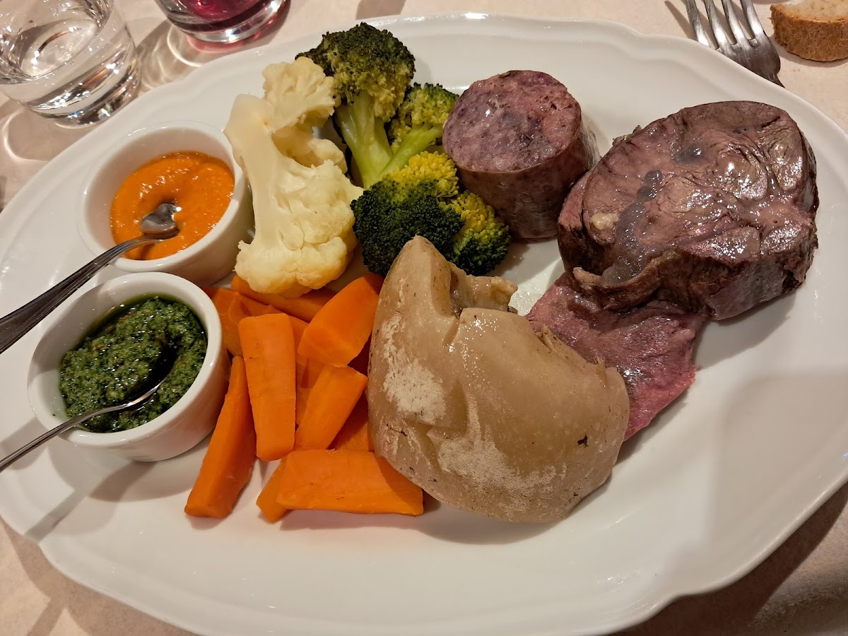 Trattoria Da Cecilia-2