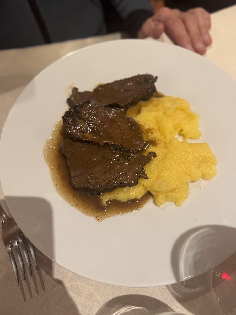 Trattoria Da Cecilia-3