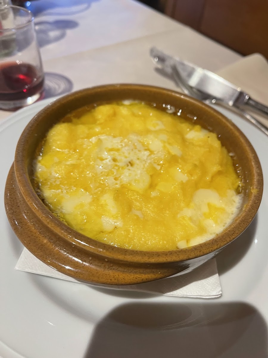 Trattoria Da Cecilia-4