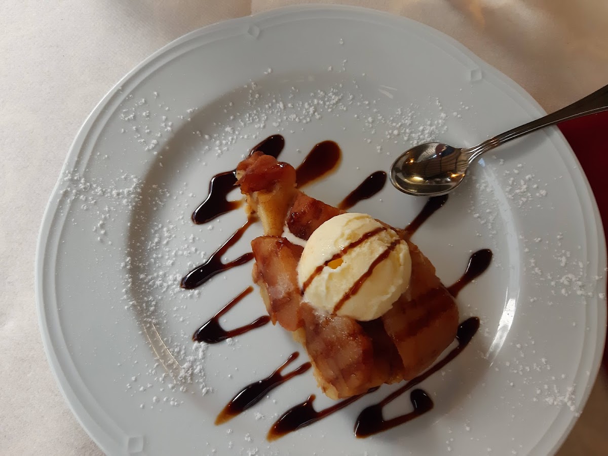 Trattoria Da Cecilia-7
