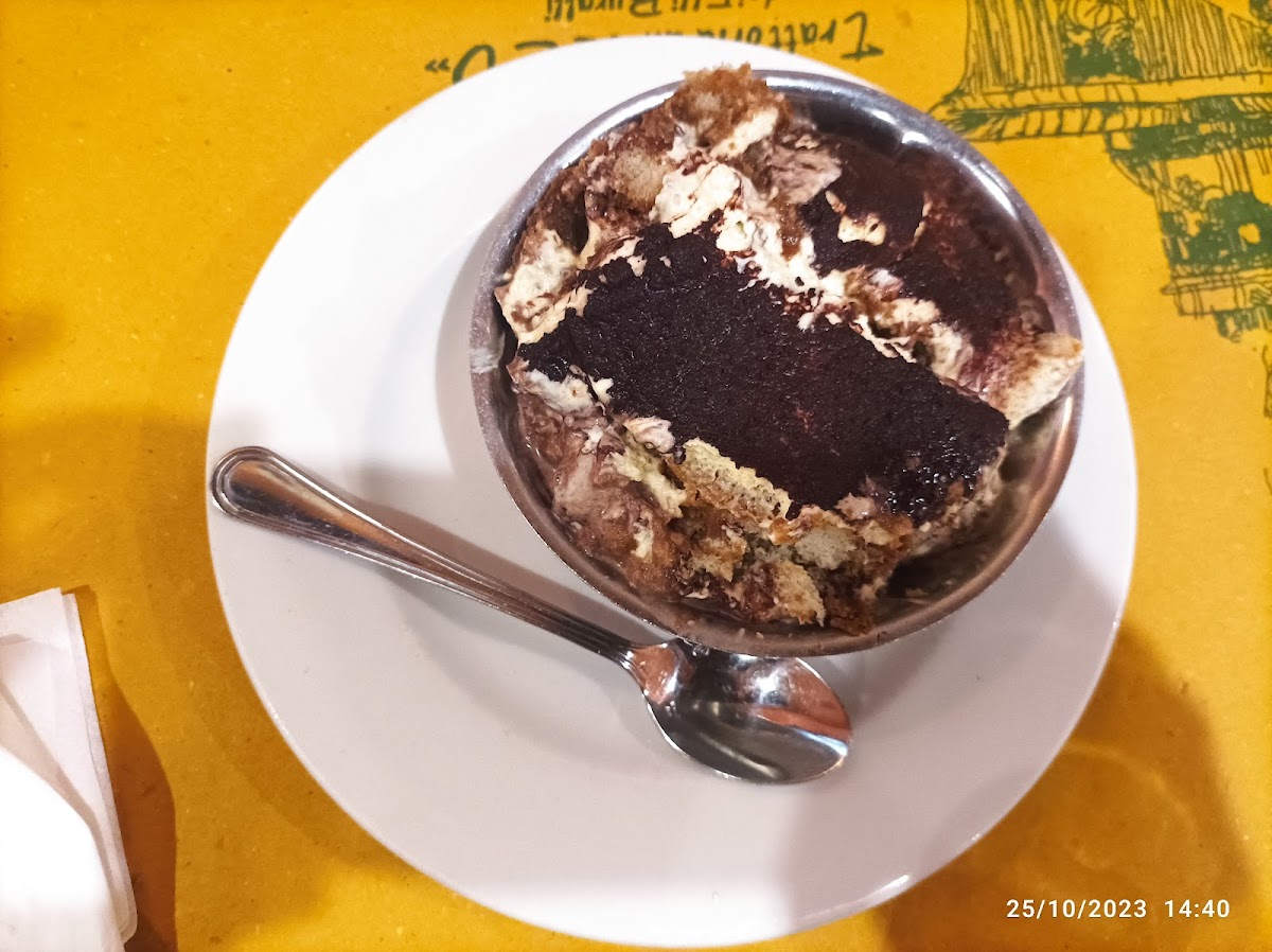 Trattoria Da Leo-7