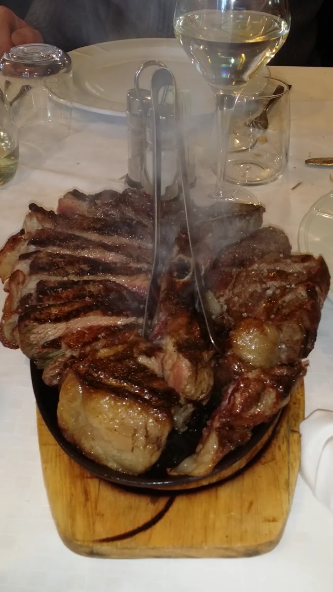 Trattoria Da Osei-2