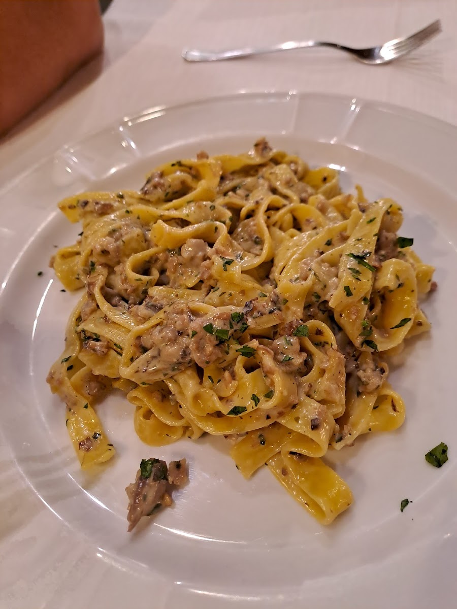 Trattoria Da Osei-4