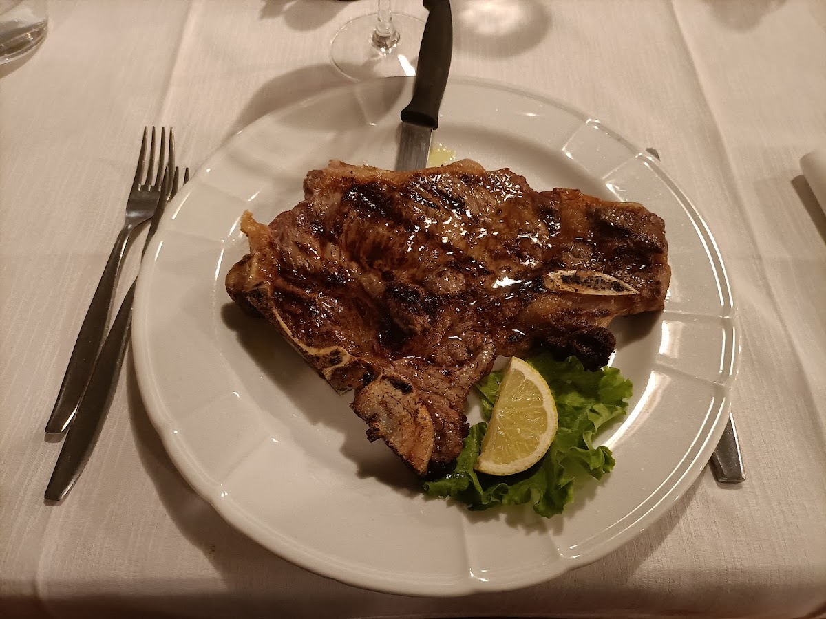 Trattoria Da Osei-6
