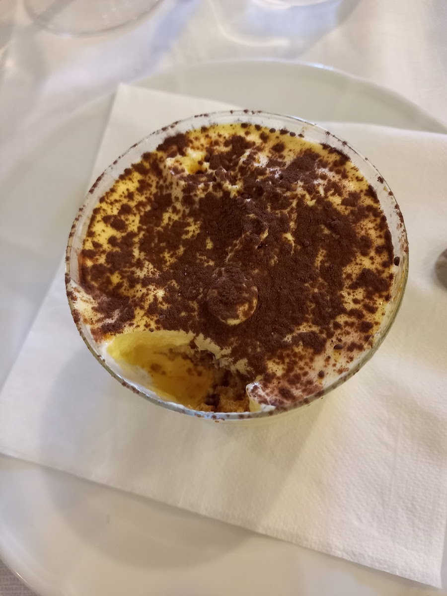 Trattoria Da Osei-8