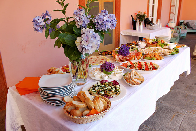 Trattoria Da Renata-3