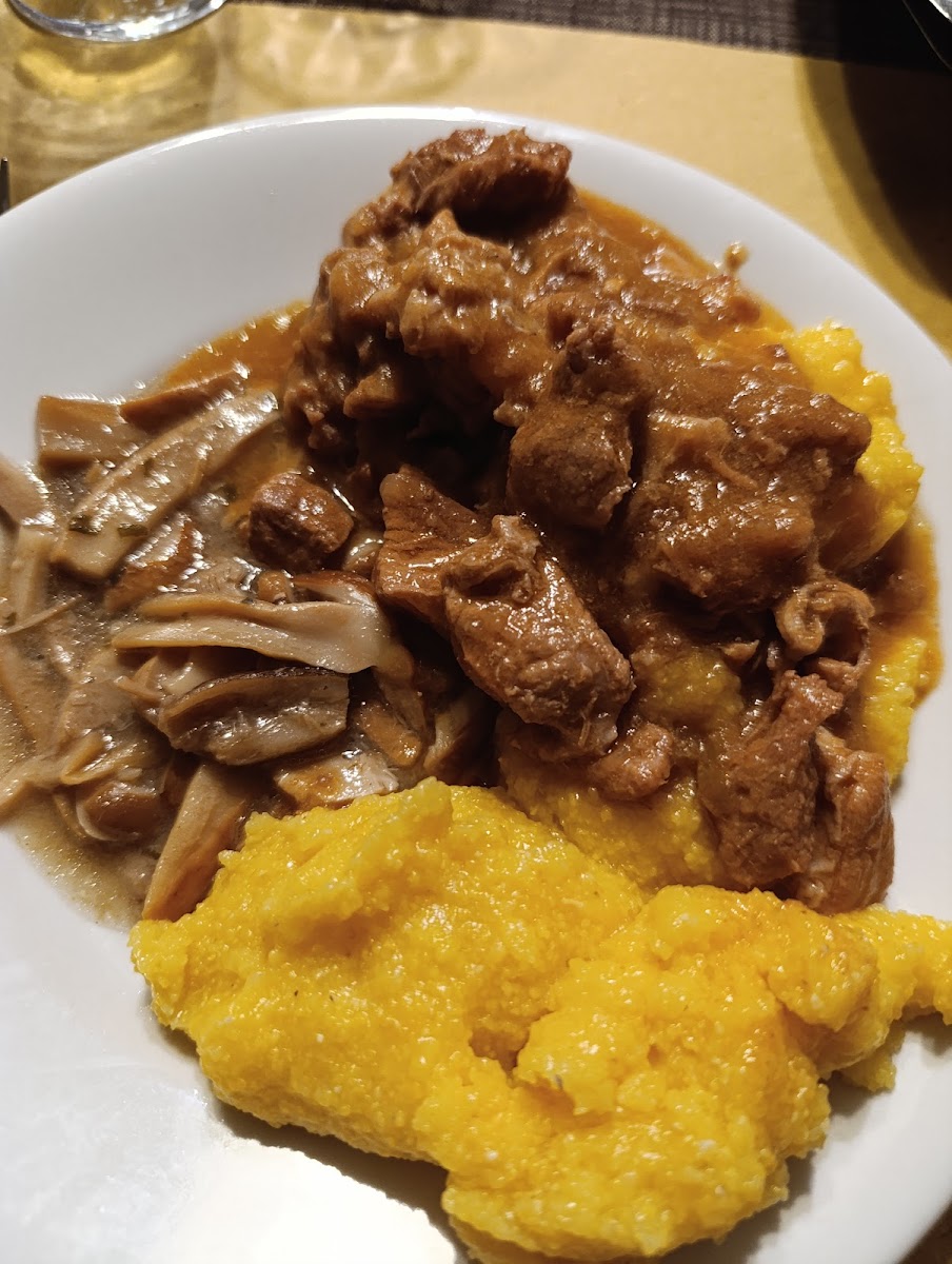 Trattoria Da Renata-9