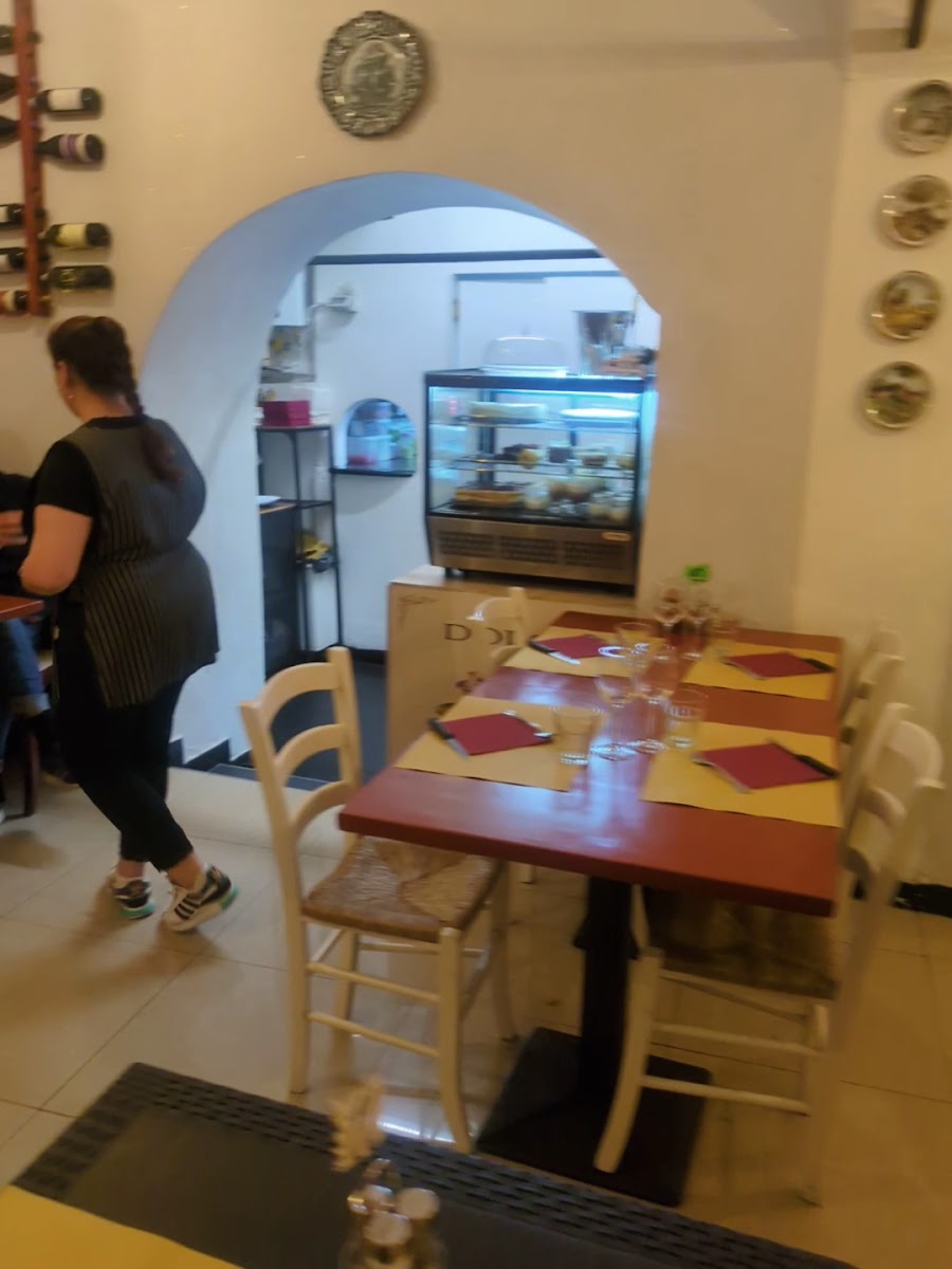 Trattoria Del Boia-2