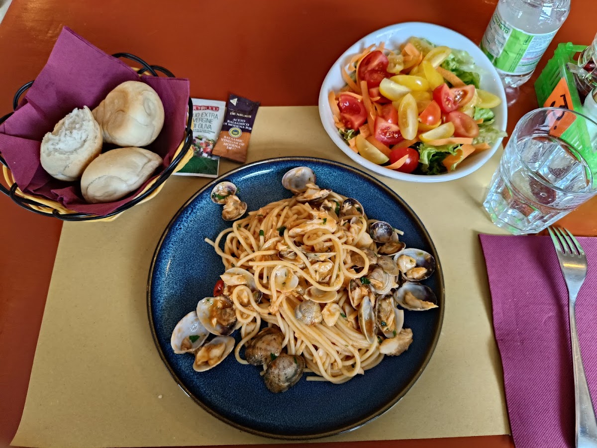 Trattoria Del Boia-3