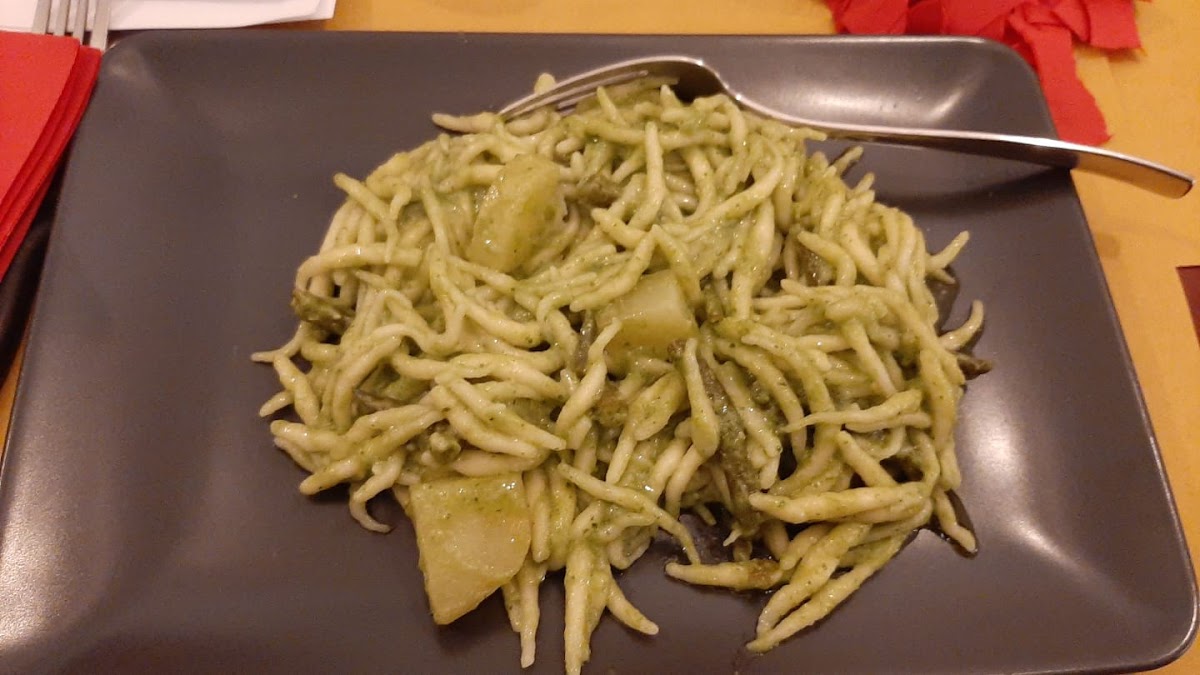 Trattoria Del Boia-6
