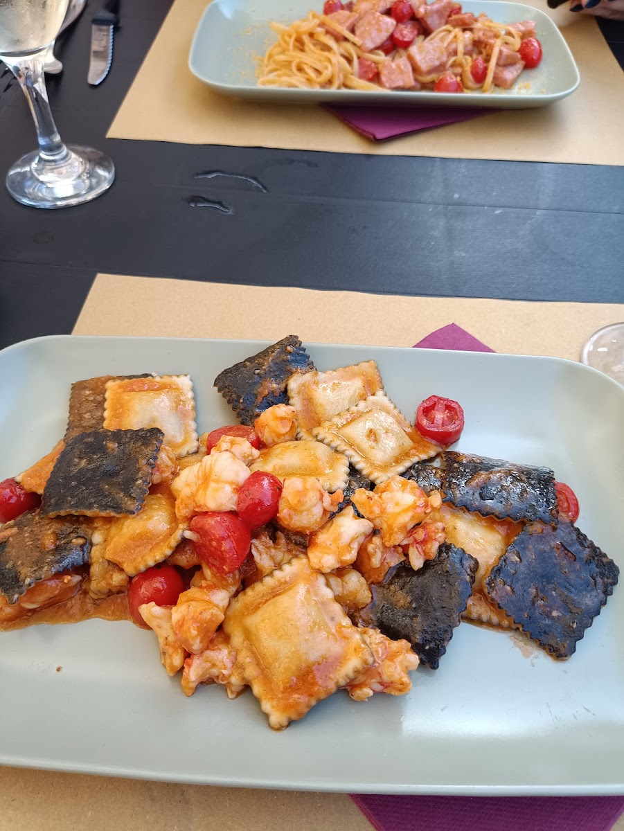 Trattoria Del Boia-7
