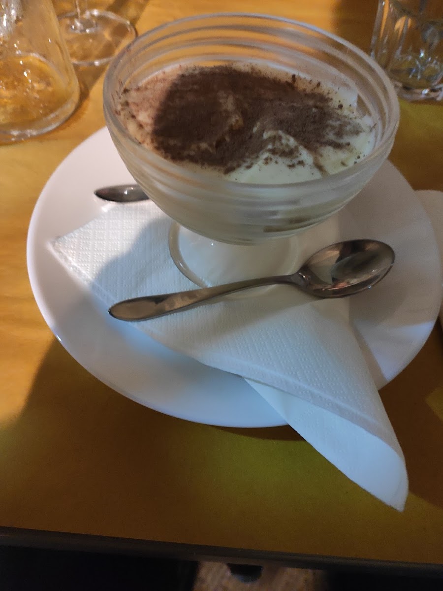 Trattoria Del Boia-8