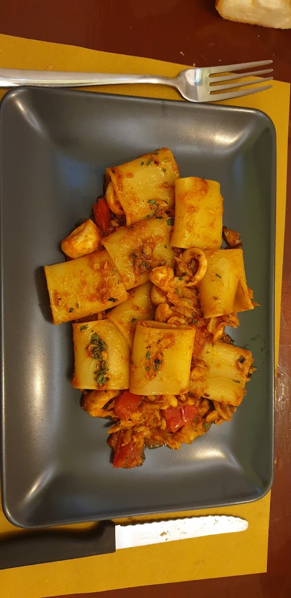 Trattoria Del Boia-9
