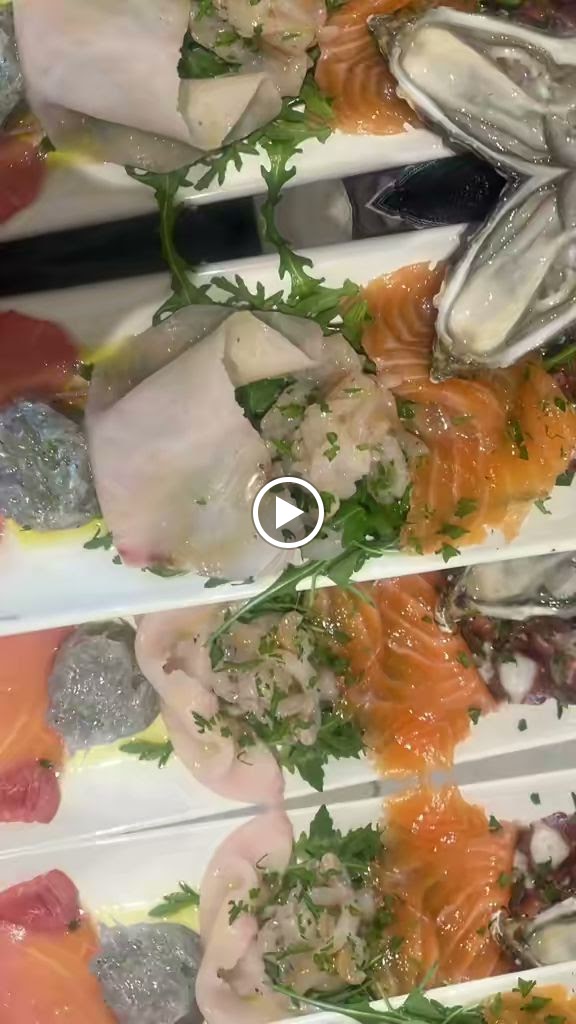 Trattoria Del Lago-2