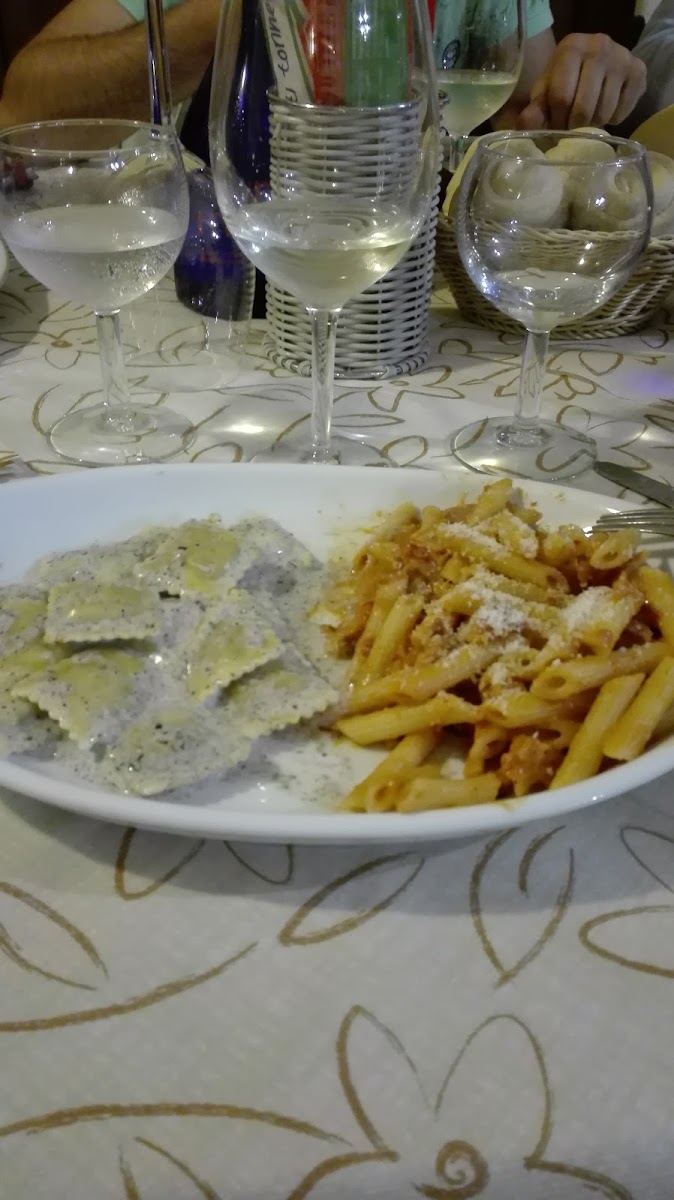 Trattoria Del Ponte-9