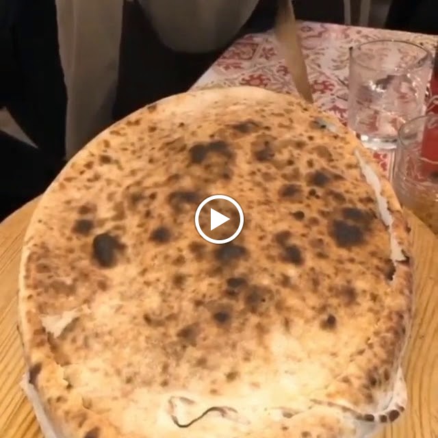 Trattoria E Pizzeria Da Ciro-2