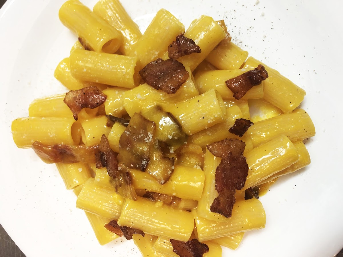Trattoria Elena-3