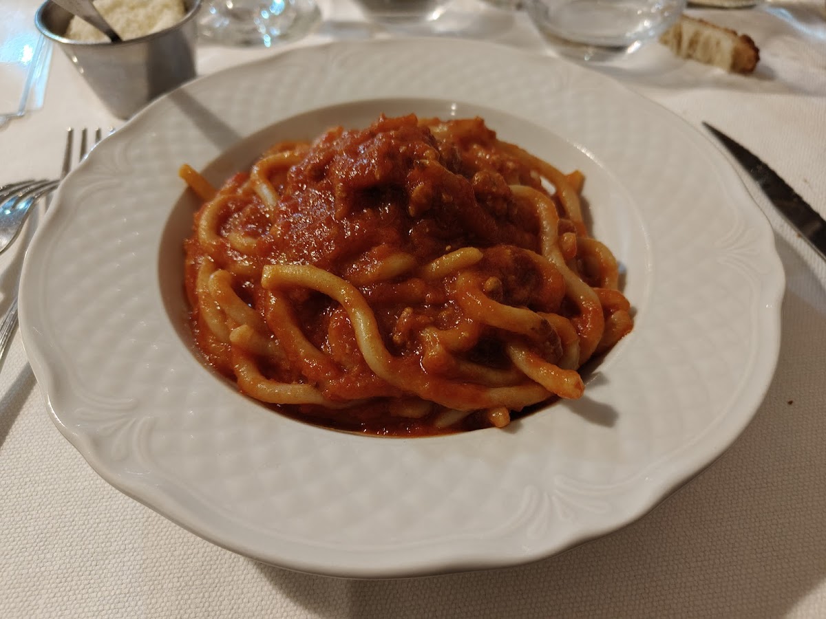 Trattoria Elena-4