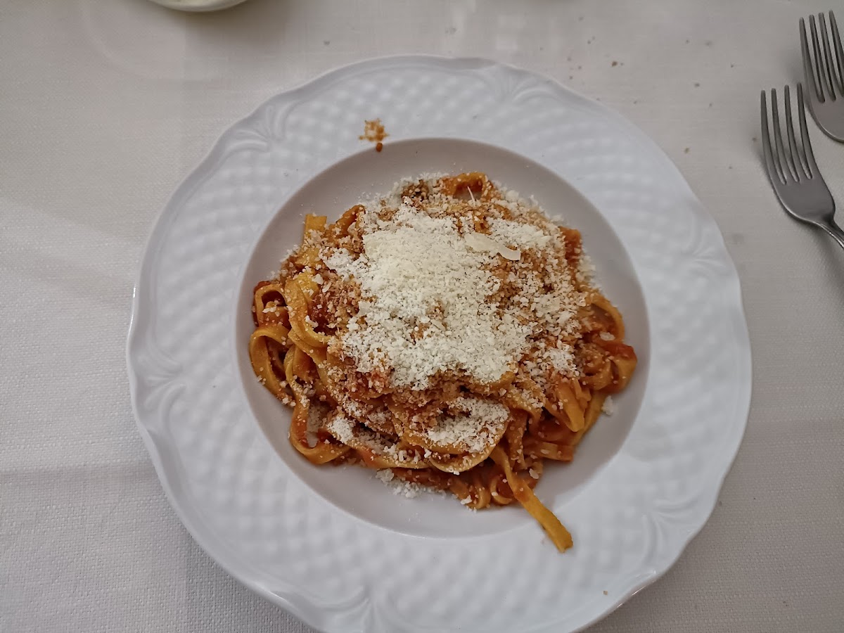 Trattoria Elena-5