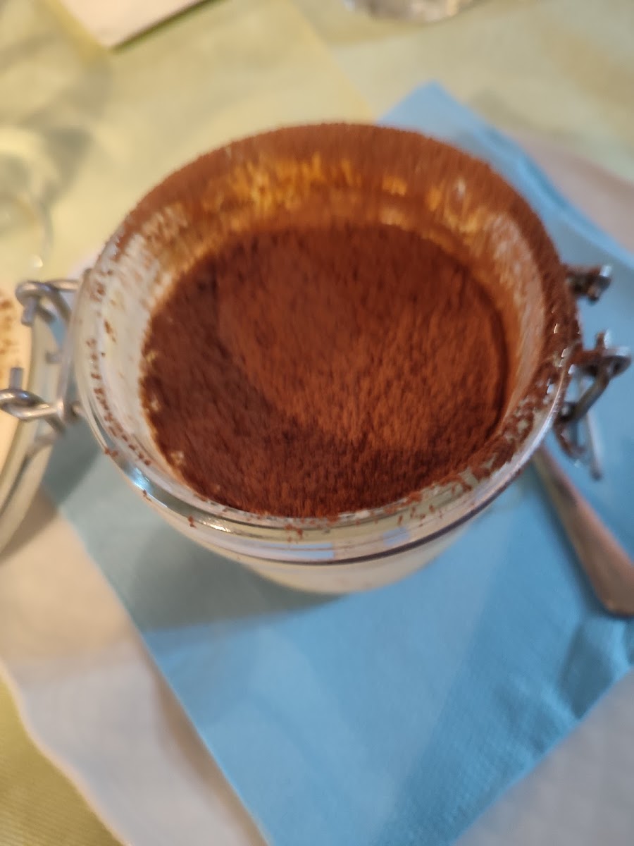 Trattoria Elena-6