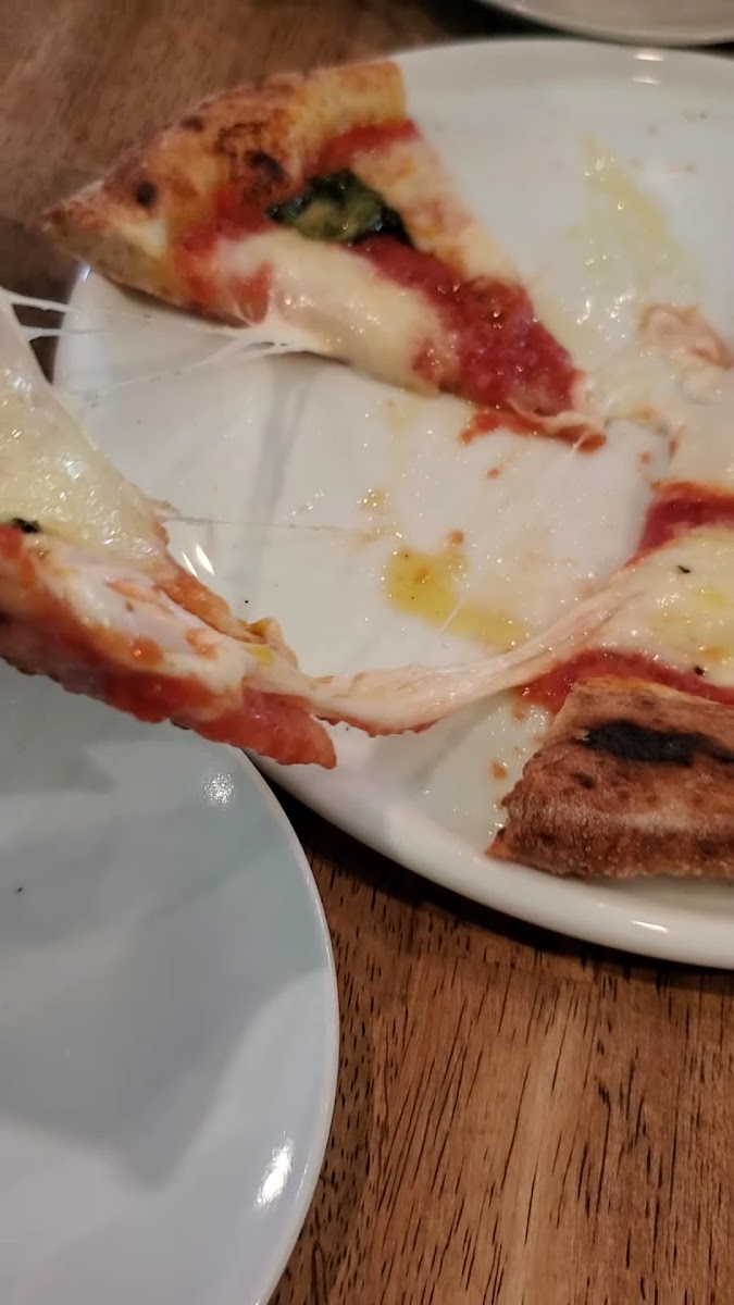 Trattoria Firenze-2