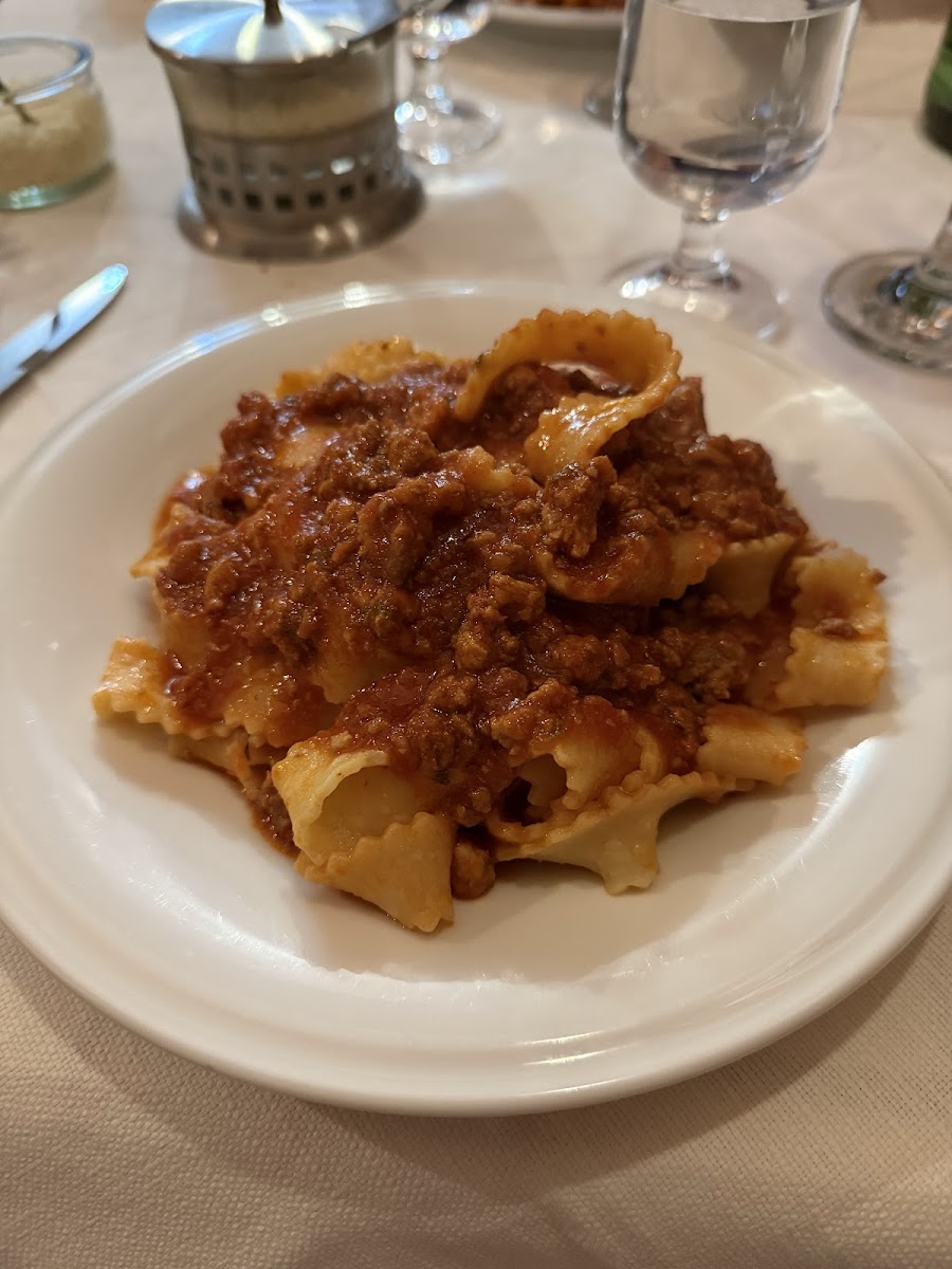Trattoria Il Cinghiale-3
