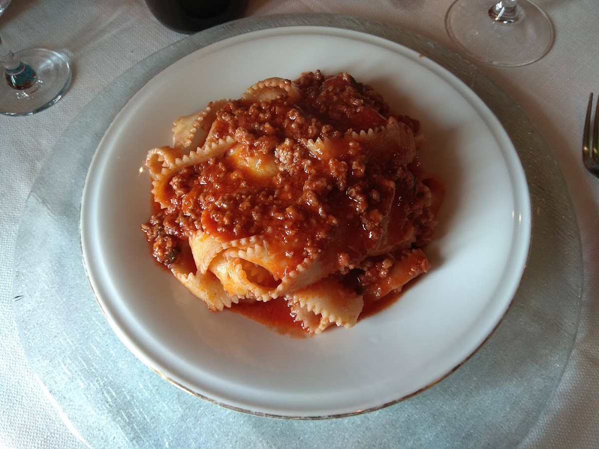 Trattoria Il Cinghiale-6