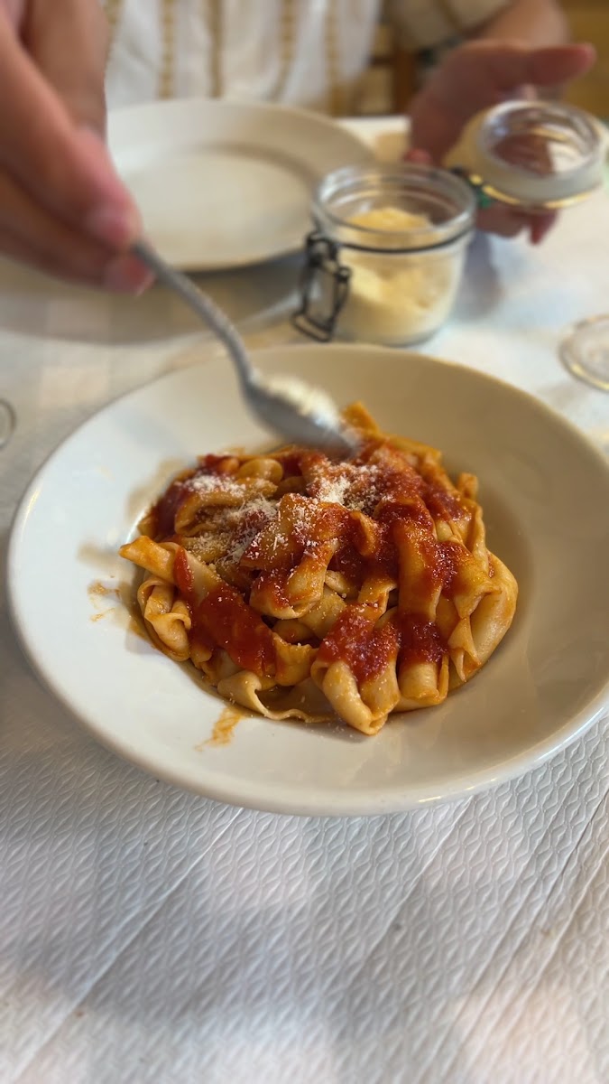 Trattoria Iolanda-2