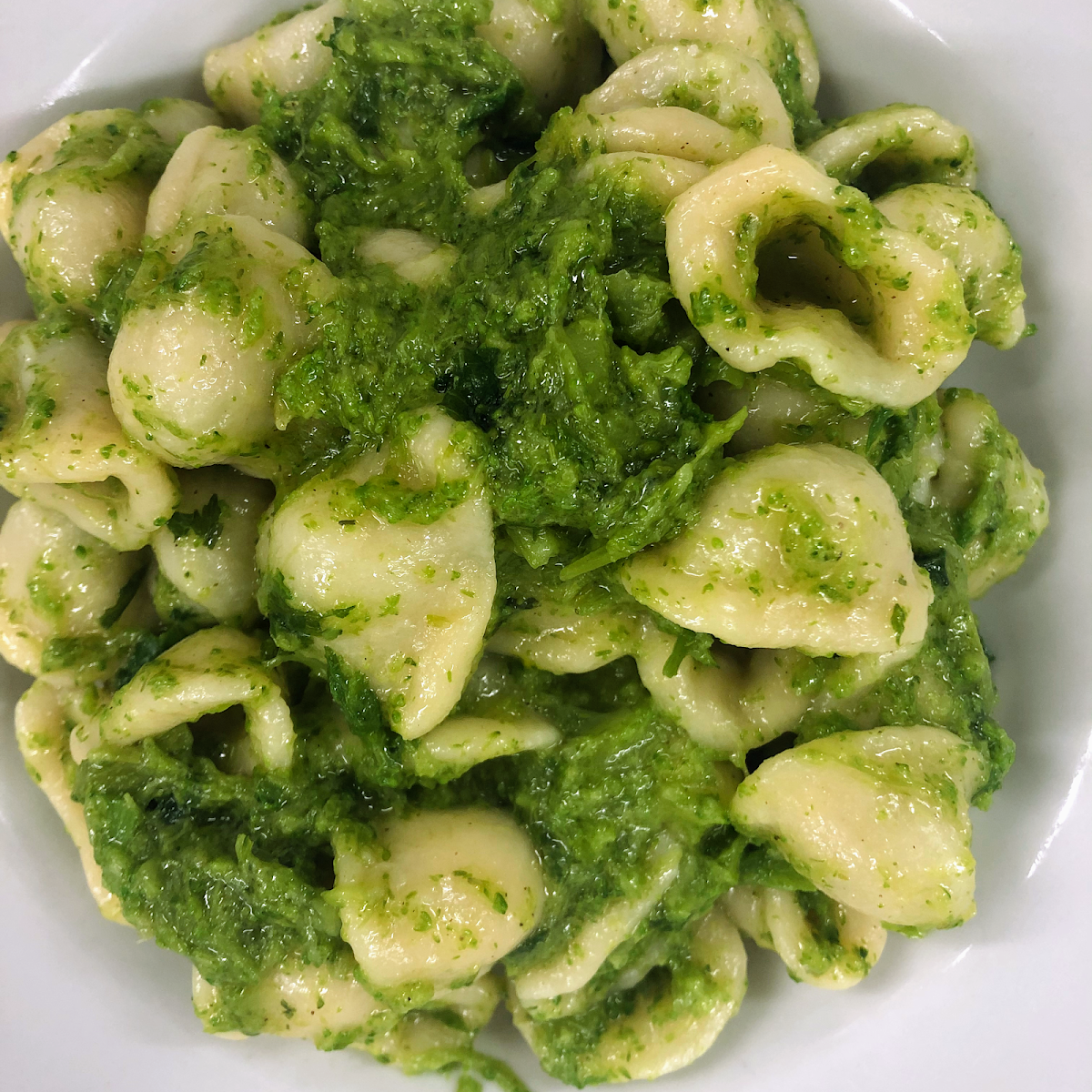 Trattoria Iolanda-5