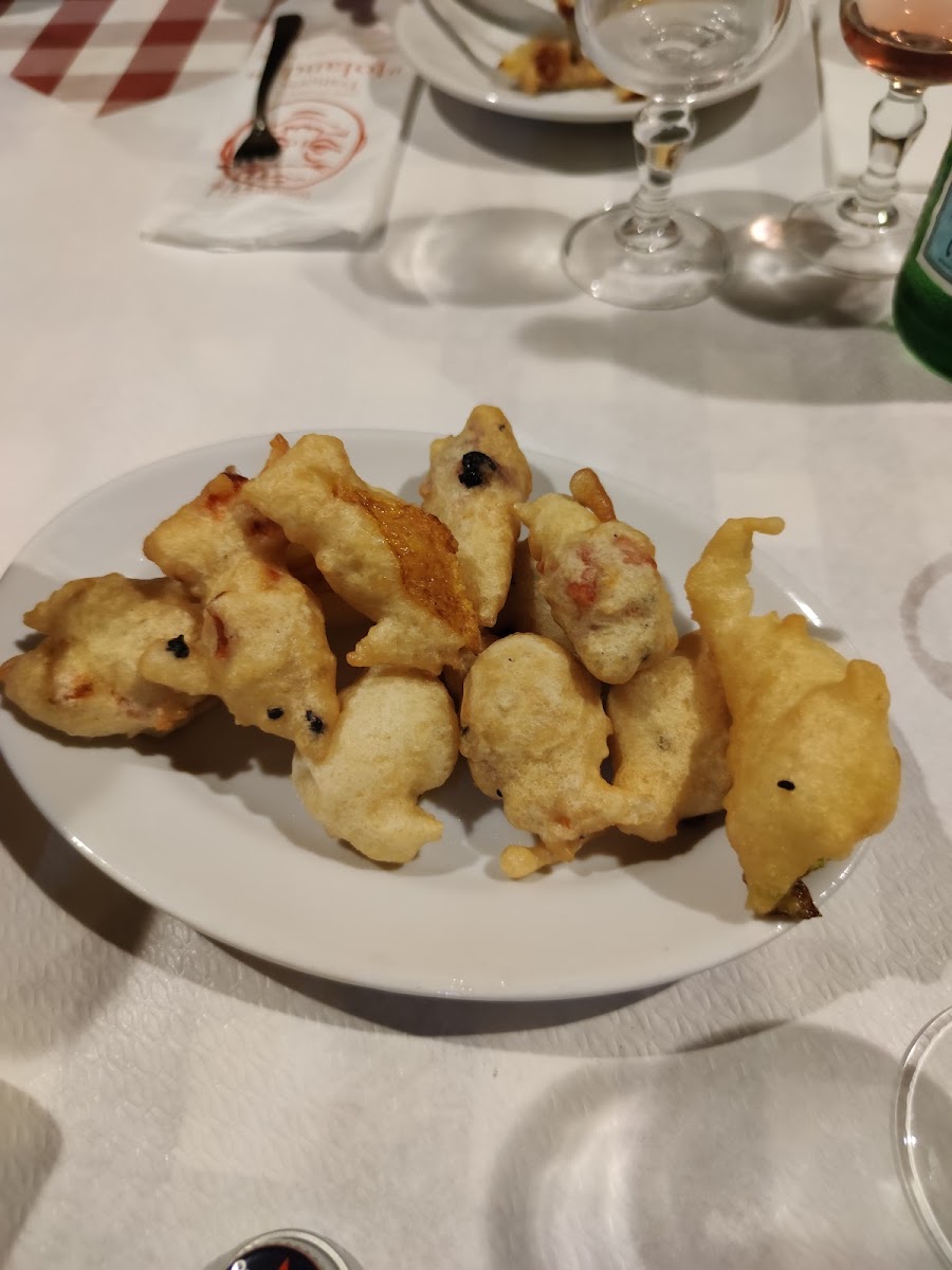 Trattoria Iolanda-6