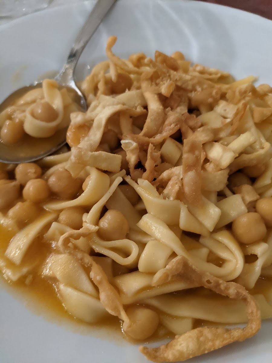 Trattoria Iolanda-8