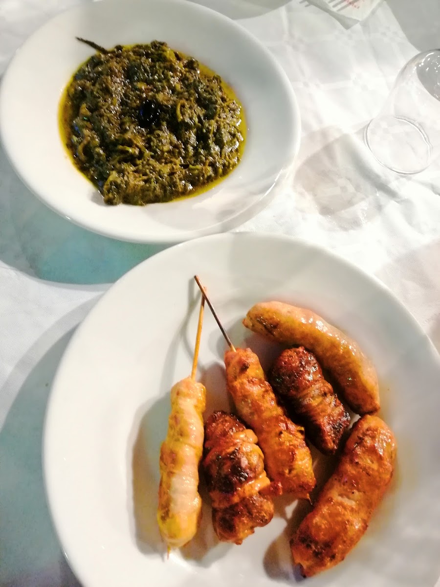 Trattoria Iolanda-9