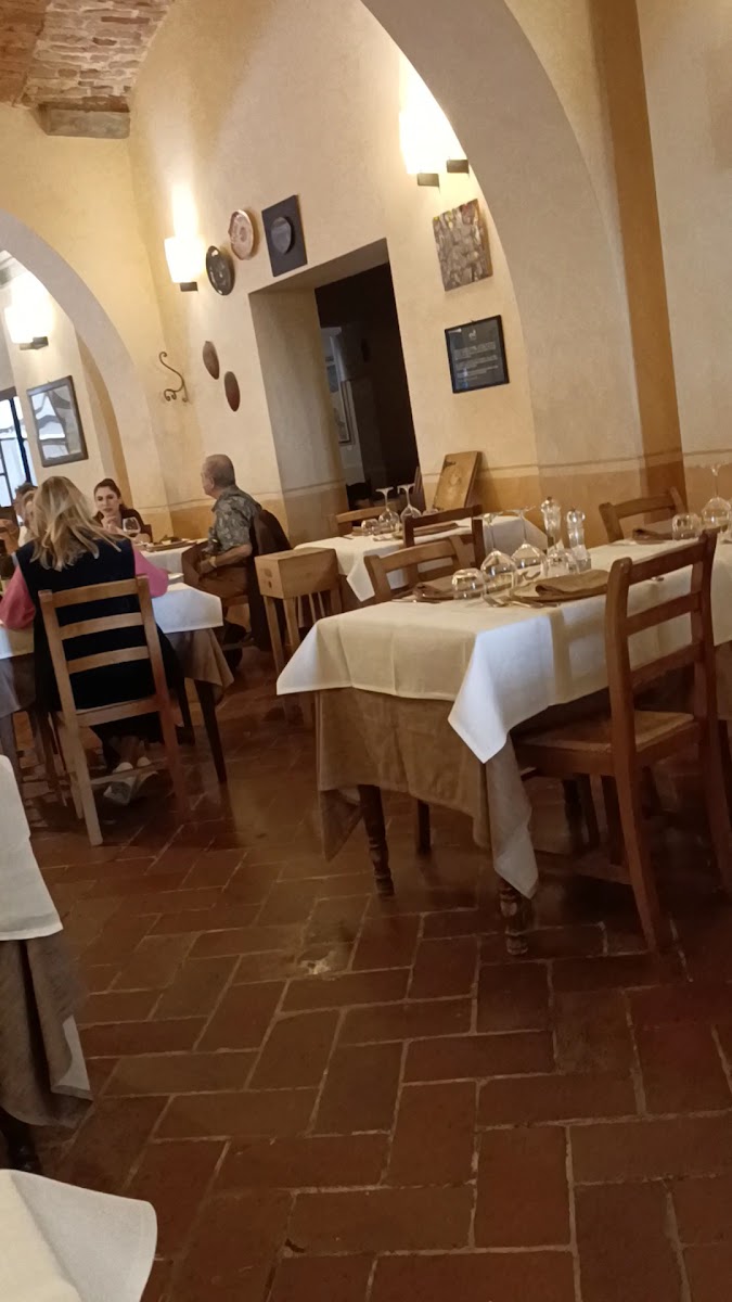 Trattoria Lea-2