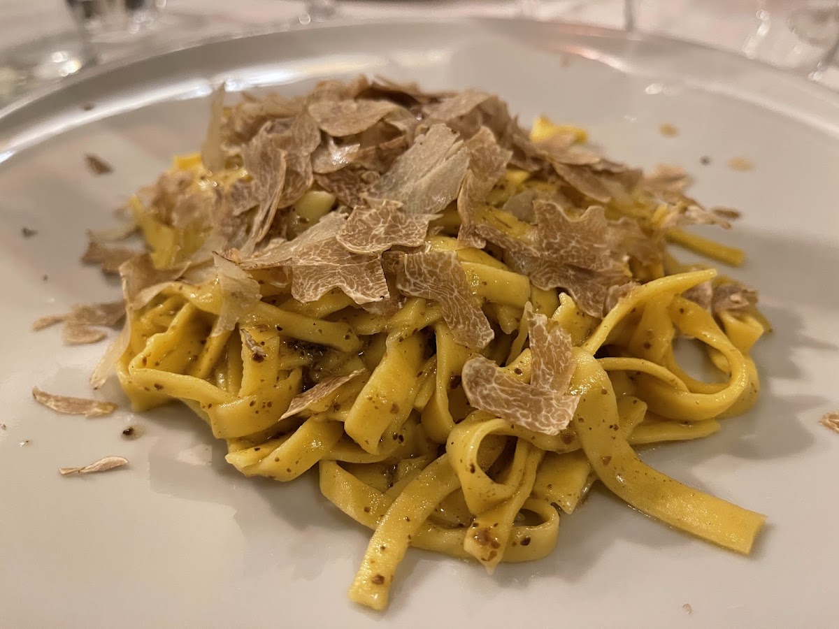 Trattoria Lea-4