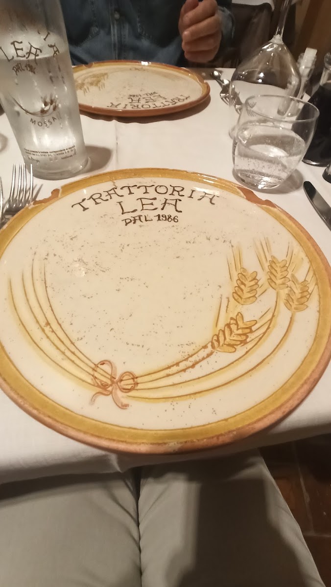 Trattoria Lea-6